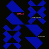 The Advent - Remise