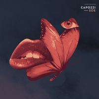 Capozzi - SOS