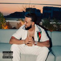 Albi - Strada EP 1 (Explicit)
