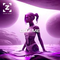 F.L.O.M. - Got Me
