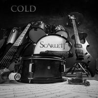 Scarlett - Cold