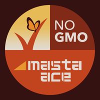 Masta Ace - GMO (Explicit)