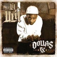 Lil Wil - Dolla$, TX (Explicit)