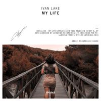 Ivan Lake - My Life