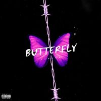 Legend - Butterfly (Explicit)
