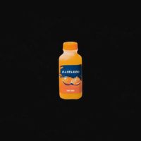 Bastardo - First Juice (Explicit)