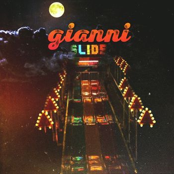 GIANNI - SLIDE