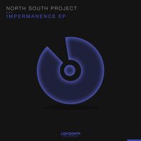 North South Project - Impermanence