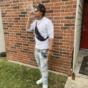 Bobby K - Loyalty (Explicit)