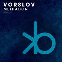 Vorslov - Methadon