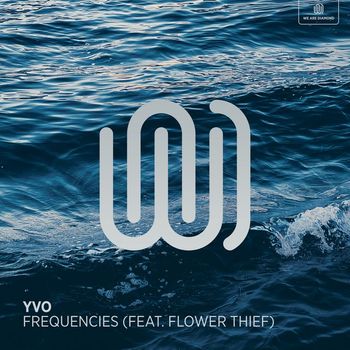 YVO - Frequencies