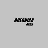 Aura - Guernica