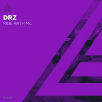 DRZ - Ride With Me
