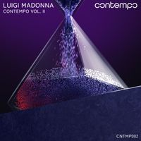 Luigi Madonna - Contempo Vol. II