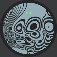 Cleric - Validation Machine EP