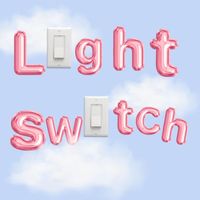 Kira - Light Switch
