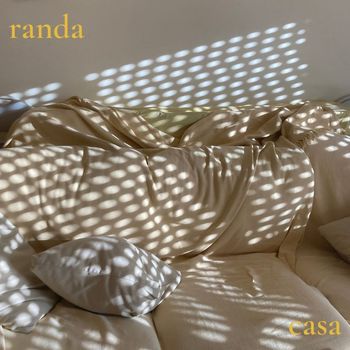 Randa - Casa
