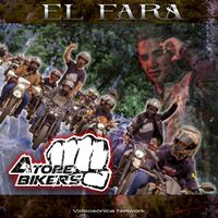 El Fara - A Tope Bikers