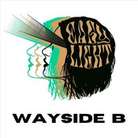 Easy Light - Wayside B