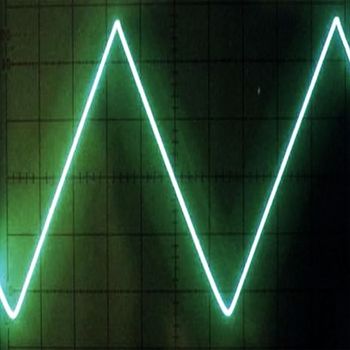 Daphne Oram - Endless Waves