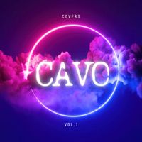 Cavo - COVERS, Vol. 1