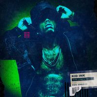 Kid Ink - Ride Like A Pro (feat. Reo Cragun) (Explicit)