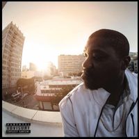 Zook - The Sunset (Explicit)