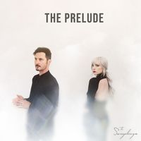 The Sweeplings - The Prelude