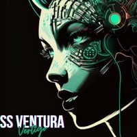 Ss Ventura - Vertigo