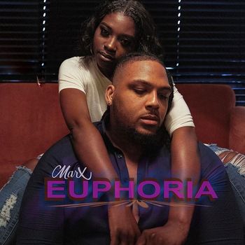 Marx - Euphoria