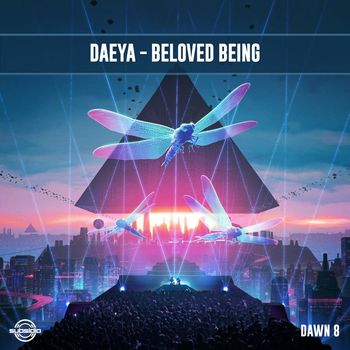Daeya - Beloved Being