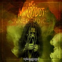 Mikrodot - Inner Voice