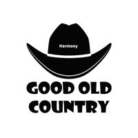 Good Old Country - Harmony