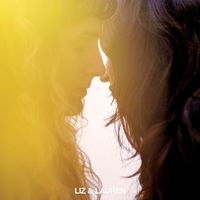 Lauren Flax - Liz & Lauren EP