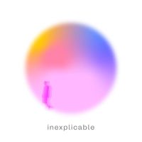 Beat - Inexplicable