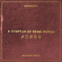 Shinedown - A Symptom Of Being Human (Acoustic Remix)