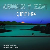 Andres Y Xavi - Bibbles