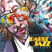 Asher Roth - Pabst & Jazz (Explicit)