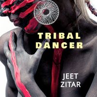 Jeet Zitar - Tribal Dancer