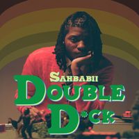 SahBabii - Double Dick