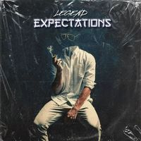 Legend - Expectations (Explicit)