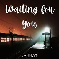 Jannat - Waiting For You