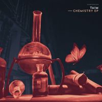 Taim - Chemistry