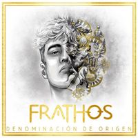 Frathos - Denominación de Origen