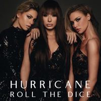 Hurricane - Roll The Dice