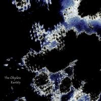 The Öbjektz - Earthly