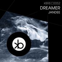 Jandee - Dreamer