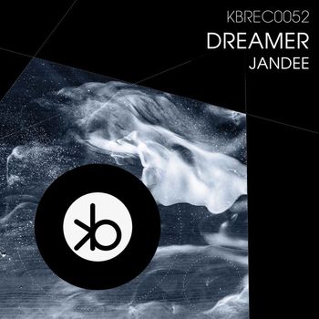 Jandee - Dreamer