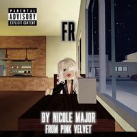 Pink Velvet - F.R (Explicit)
