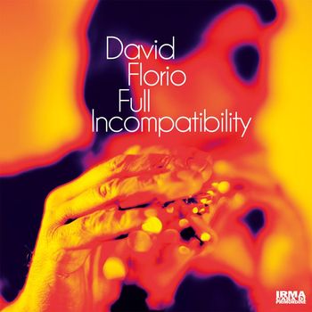 David Florio - Full Incompatibility
